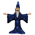 wizard